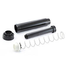 Дощуватель Presto-PS зрошувач висувний для побудови систем поливу (7711), фото 3