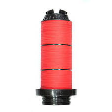 Фільтр Presto-PS дисковий 3" дюйма для крапельного поливання (FD-03120), фото 3