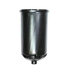 Фільтр Presto-PS дисковий 3" дюйма для крапельного поливання (FD-03120), фото 4