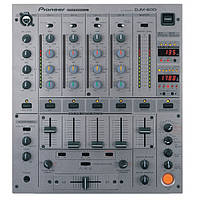 Pioneer djm600