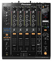Pioneer djm900