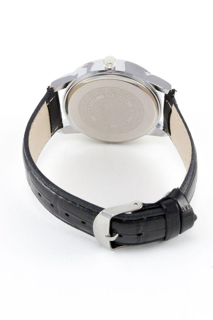 Мужские наручные часы Vаcheron Cоnstantin (код: 13184) - фото 3 - id-p869509066