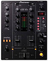 Pioneer djm400