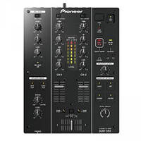 Pioneer djm350