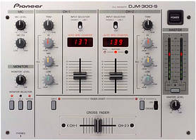 Pioneer djm300