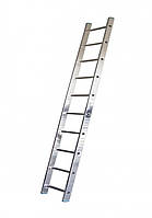 Приставна драбина 10 щаблів ITOSS 7110