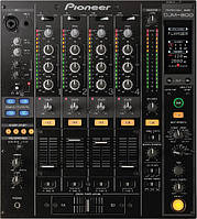 Pioneer djm800