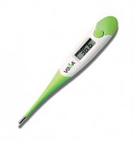 Термометр Vega MT 519-BC