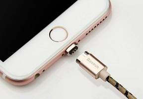 Аксесуари для мобільних телефонів