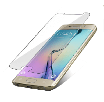 Скла для мобільних телефонів