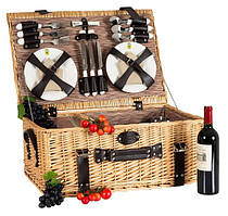 Товари для пікніка