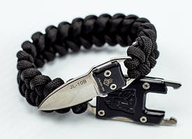 Браслети виживання