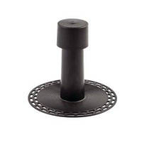 Аэратор D70 (Флюгарка)