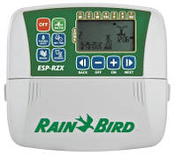 Контролер на 4 зони Rain Bird ESP-RZXe-4i (приміщення)