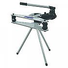 Трубогин FDB Maschinen НВМ-240/16-R