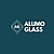 AlumoGlass - алюминиевые конструкции