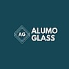 AlumoGlass - алюмінієві конструкції