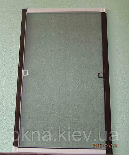 Москітна сітка Анвіс, фото 1