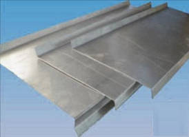 Відливи Київ. Віконні відливи. Відливи Київ ціна.