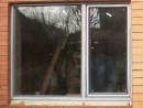 Вікна Славутіч. Ролети, жалюзі, рулонні штори недорого купити. Пластикові вікна Славутіч.