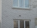 Вікна Петрівське. Ролети, жалюзі, рулонні штори, москітні сітки недорого. Балкони в Петрівському