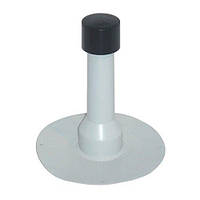 ТПО аэратор Ø125 ММ