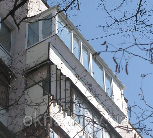 Окна  Дарница. Вікна в Дарницькому районі. Купити вікна недорого в Дарниці.