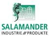 Вікна Salamander  Київ ціна.