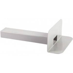 ТВО парапетна воронка 65×100 ММ