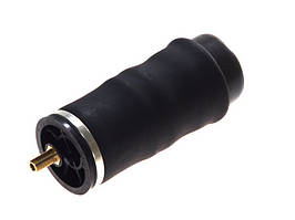 Пневмоподушках кабіни RVI MAGNUM 5000791271, 5000791272, 5010320096, 816z 121052 Fibretech 945405-S