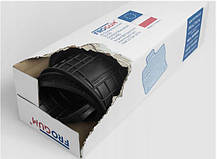 Автомобільний килимок PREMIUM GRAWER - Audi Q7 4M, фото 5