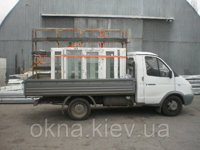 Вікна пластикові Червона Мотовілівка. Ролети, жалюзі, рулонні штори, москітні сітки, підвіконня, оливи недорого купити