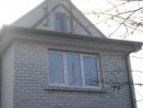 Вікова Іванків. Ролети, жалюзі, рулонні штори, москітні сітки недорого купити. Балкони в Іванкові