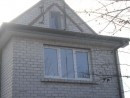 Окна Зазимье недорого Пластиковые окна в Зазимье. - фото 1 - id-p81691928
