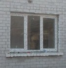 Окна Зазимье недорого Пластиковые окна в Зазимье. - фото 5 - id-p81691928
