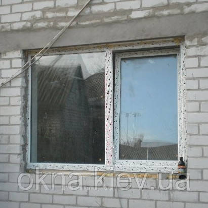 Вікна Калита. Ролети, жалюзі, рулонні штори, москітні сітки, підвіконня, оливи недорого купити в Каліті