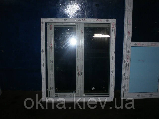 Вікова жорновка. Ролети, жалюзі, рулонні штори, москітні сітки, підвіконня, оливи недорого купити. Пластикові вікна в Сорновці.