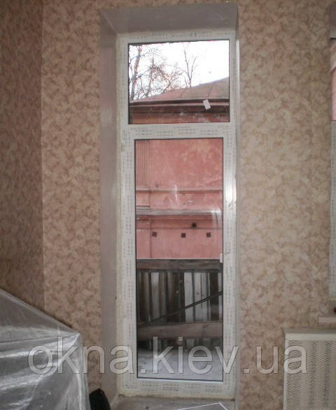 Вікна явногородка. Ролети, жалюзі, рулонні штори, москітні сітки, підвіконня, відливи недорого купити в Грандіїні