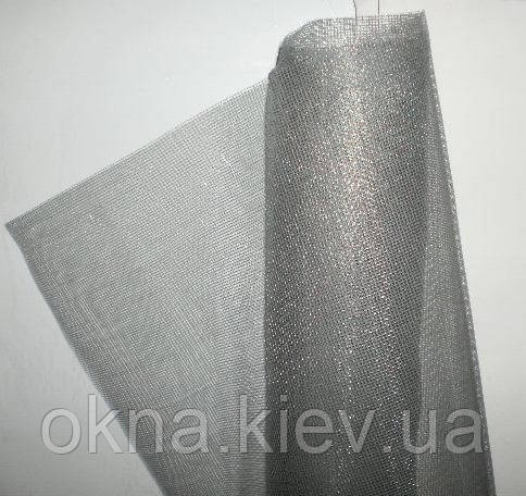 Москітна сітка Fiberglass у Києві