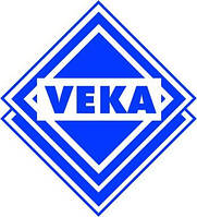 Металопластиковые окна ВЕКА, дилерская цена на окна VEKA