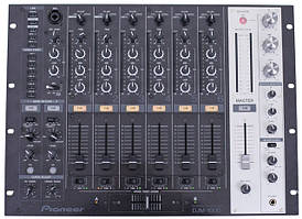 Pioneer djm1000