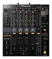 Pioneer djm850