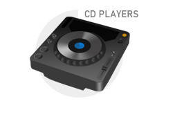 Програвачі cdj 100s, 200, 350, 400, 800, 800mk2, 900, 1000mk2, 1000mk3, 2000, cmx3000, cmx5000