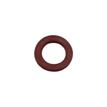 Прокладка Eco-Flex біконітова 1/2" (PFG012), фото 1