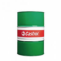 Олива моторна Castrol Magnatec 10W-40 A3/B4 Benzin Dizel 60 л