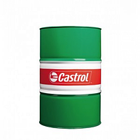 Олива моторна Castrol Vecton 10W-40 E4/E7 Diezel 208 л