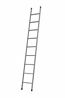 Приставна драбина 9 щаблів Технолог