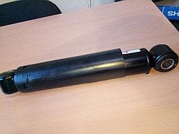 Амортизатор передній 65с15 IVECO OE 500377618 Sachs 000 370, фото 1