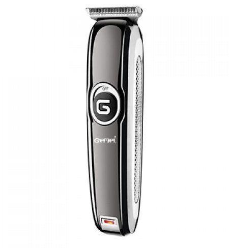 Машинка для стрижки волосся GEMEI GM-6050