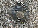 Кран ABS Wabco 4721950160, 1304635, фото 3
